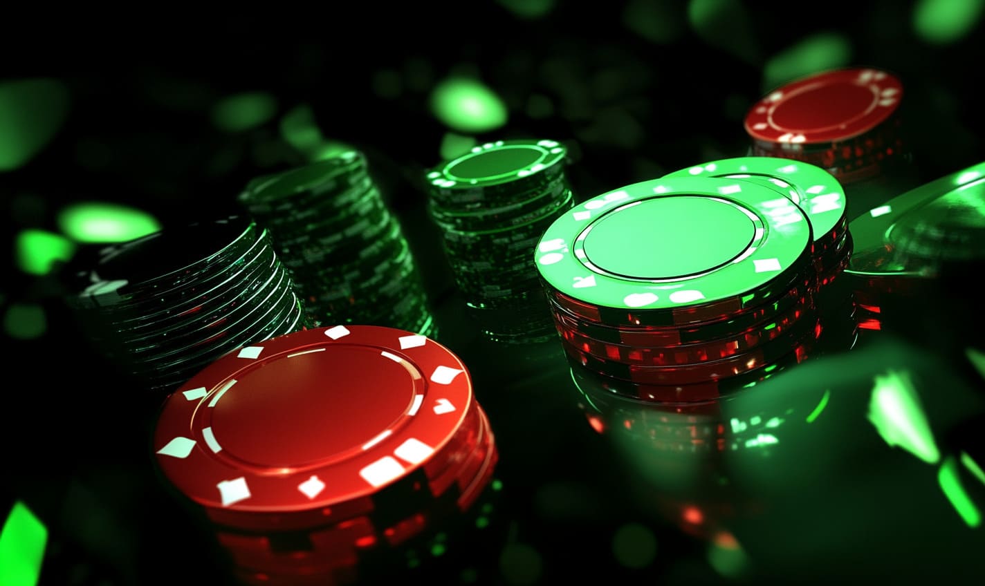 Jeux de crash sur RTBET Casino